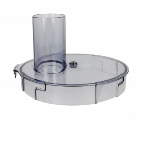 Capac bol robot bucatarie Gorenje – Original