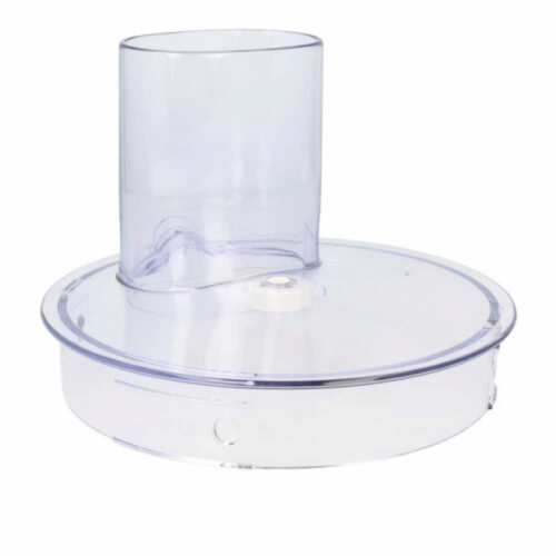 Capac bol robot bucatarie Kenwood – Original