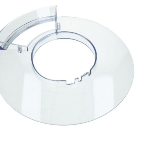 Capac bol robot bucatarie Rowenta Tefal, Moulinex – Original