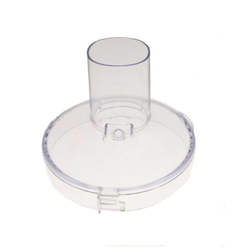 Capac bol robot bucatarie Tefal MS-652091 – Original