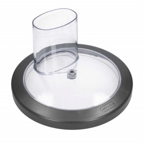 Capac bol robot bucatarie Tefal – Original