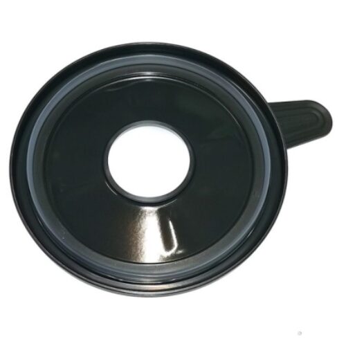 Capac bol robot bucatarie Vorwerk – Original