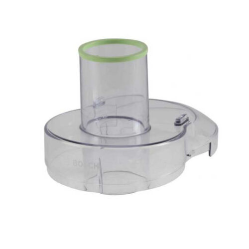 Capac bol robot de bucătărie Bosch – Original