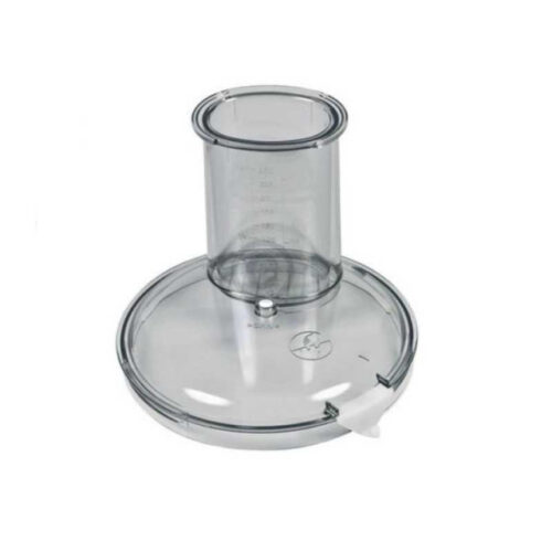 Capac bol robot de bucatarie Bosch, Siemens, Zelmer – Original