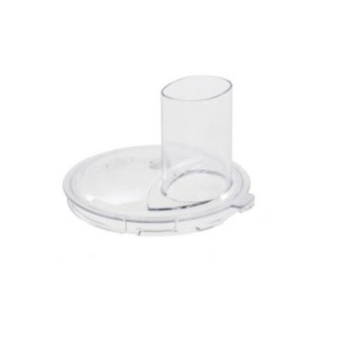 Capac bol robot de bucatarie Bosch – Original