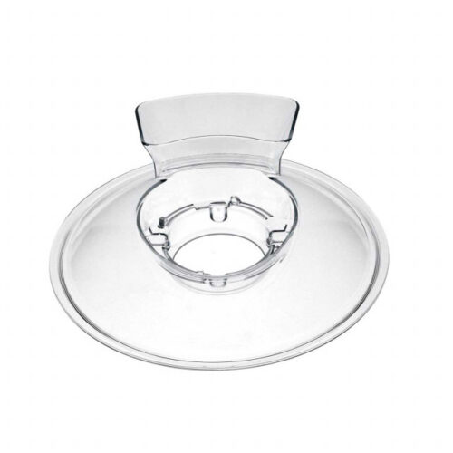 Capac bol robot de bucatarie Bosch – Original