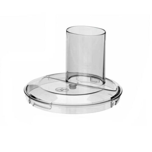 Capac bol robot de bucatarie Bosch – Original