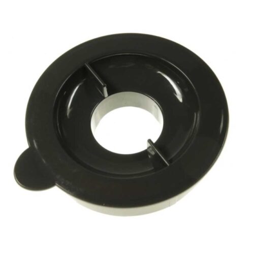 Capac bol robot de bucatarie Philips – Original