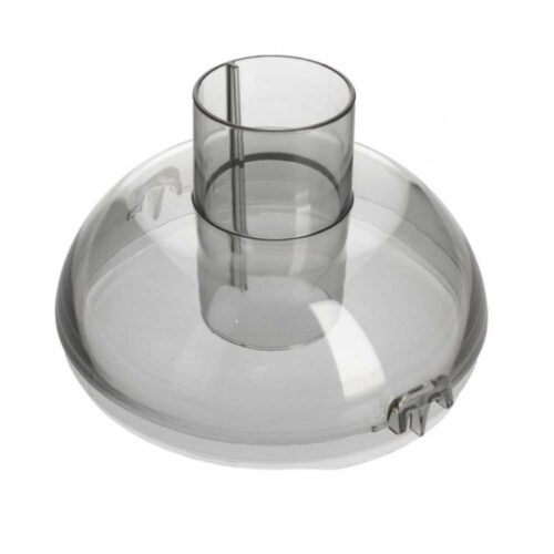 Capac bol robot de bucatarie Philips – Original