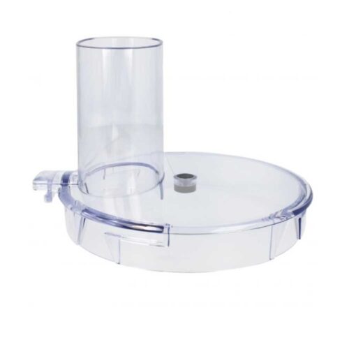 Capac bol robot de bucatarie Philips – Original