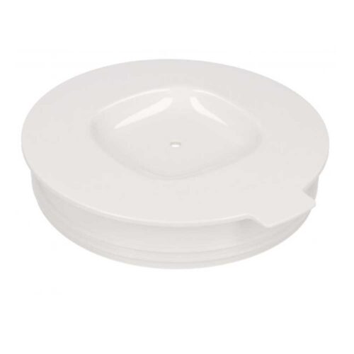 Capac bol robot de bucatarie Philips – Original