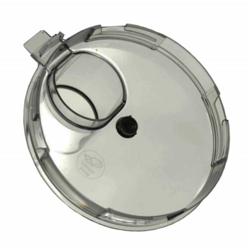 Capac cană bol robot de bucătărie Philips – cod – Original