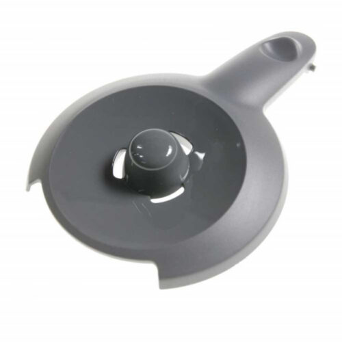 Capac cana cafetiera Bosch – Original