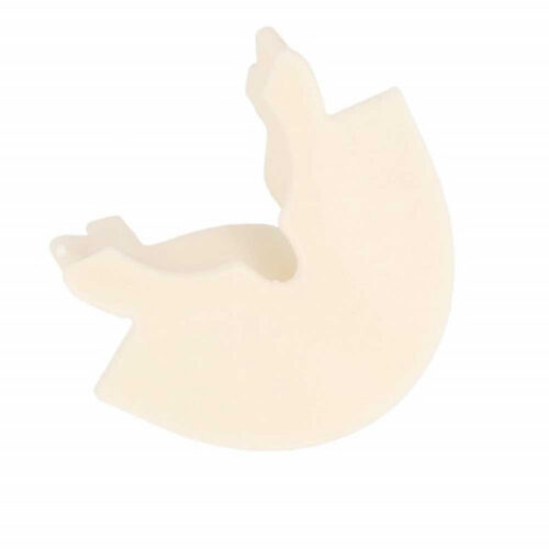 Capac colector apa Mașină de spălat vase Aeg, Electrolux, Zanussi – Original