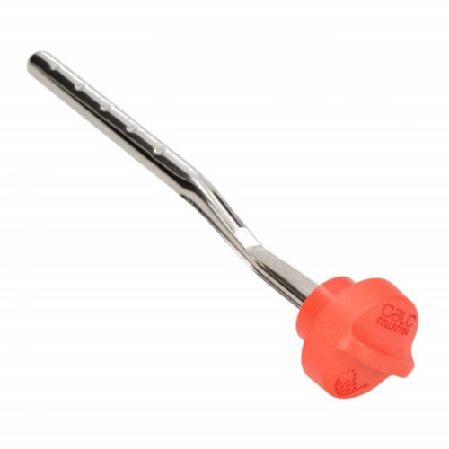 Capac cu tija anticalcar statie de calcat Tefal CS – Original