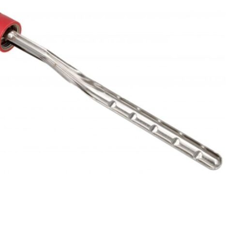 Capac cu tija anticalcar statie de calcat Tefal, Rowenta – Original