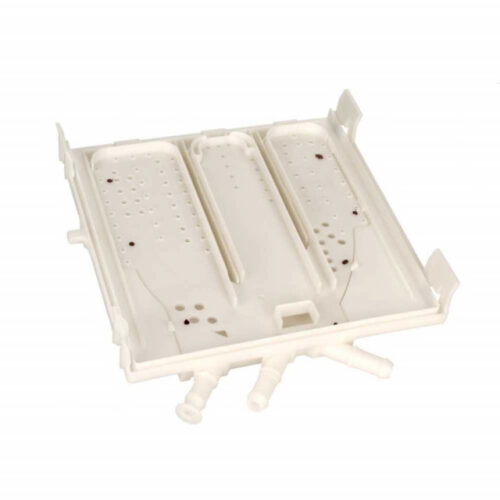 Capac cutie detergent, balsam Mașină de spălat Samsung – Original