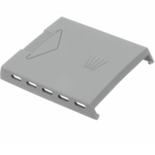 Capac cutie detergent Mașină de spălat vase Bosch, Siemens – Original