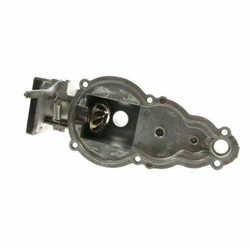 Capac cutie transmisie robot de bucatarie Electrolux, Aeg – Original