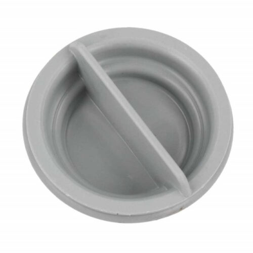 Capac dozator detergent Mașină de spălat vase Indesit, Hotpoint Ariston – Compatibil