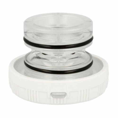 Capac filtru apă aspirator Thomas 198706 – Original