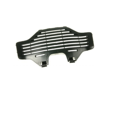 Capac filtru aspirator Candy, Hoover – Original