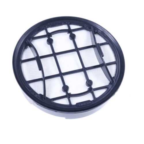 Capac filtru aspirator Philips – Original