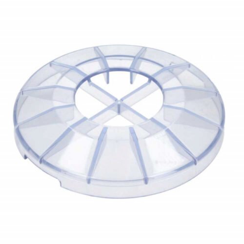 Capac filtru aspirator Rowenta – Original