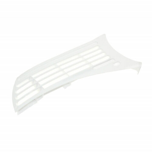 Capac filtru aspirator Zelmer – Original