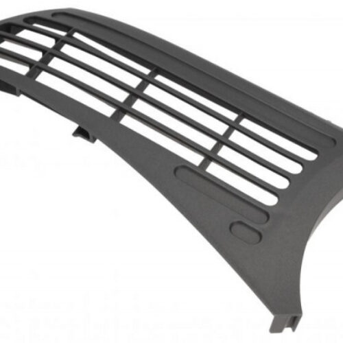 Capac filtru aspirator Zelmer – Original