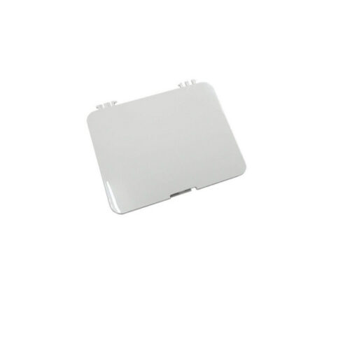 Capac filtru Mașină de spălat Samsung – Original