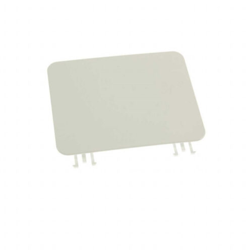Capac filtru Mașină de spălat si uscător Samsung – Original