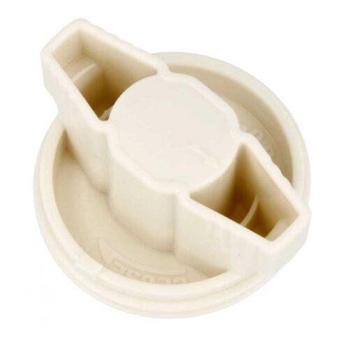 Capac filtru uscător rufe Samsung – Original