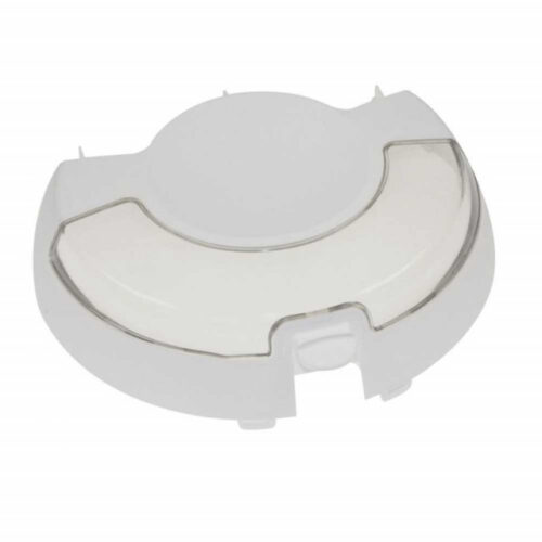 Capac friteuza Tefal – Original