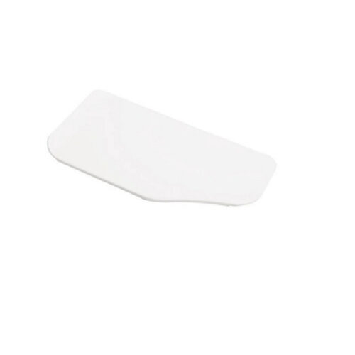 Capac frontal dozator detergent Mașină de spălat Hotpoint, Ariston – Original