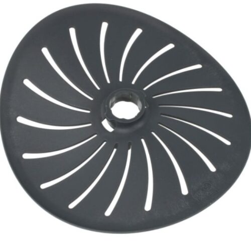 Capac lama termomix TM31 TM5 TM6 – Compatibil