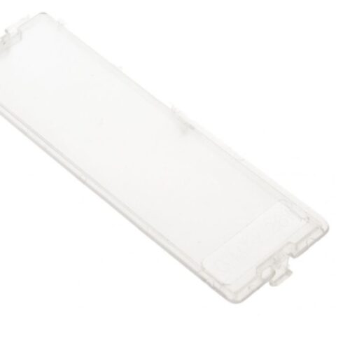 Capac lampa hota Gorenje DF 389645 – Original