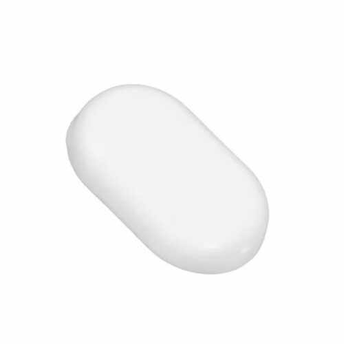 Capac maner frigider Aeg, Electrolux, Zanussi – Original