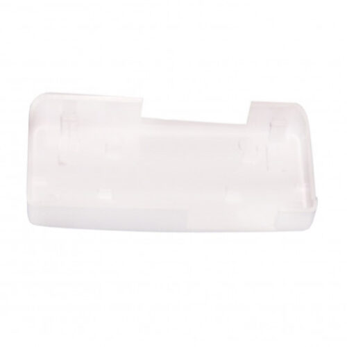 Capac maner frigider Arctic, Beko – Original