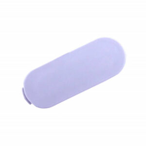 Capac maner frigider Beko – Original