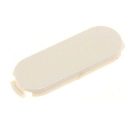 Capac maner frigider Beko – Original