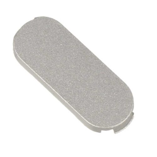 Capac maner frigider Beko – Original