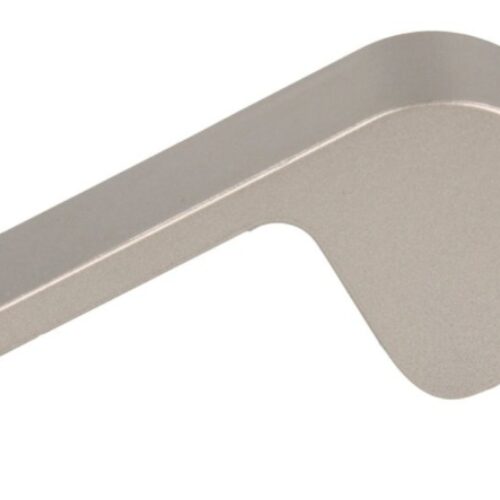 Capac maner frigider Sharp – Original