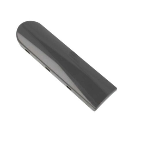 Capac maner friteuza Tefal – Original