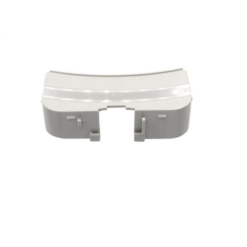 Capac maner hublou Mașină de spălat Samsung – Original