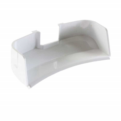 Capac maner hublou Mașină de spălat Samsung – Original