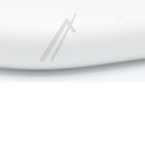 Capac maner statie de calcat cu aburi Philips – Original