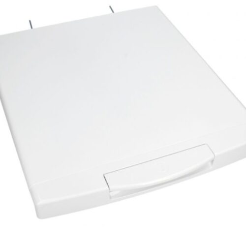 Capac Mașină de spălat Whirlpool – Original