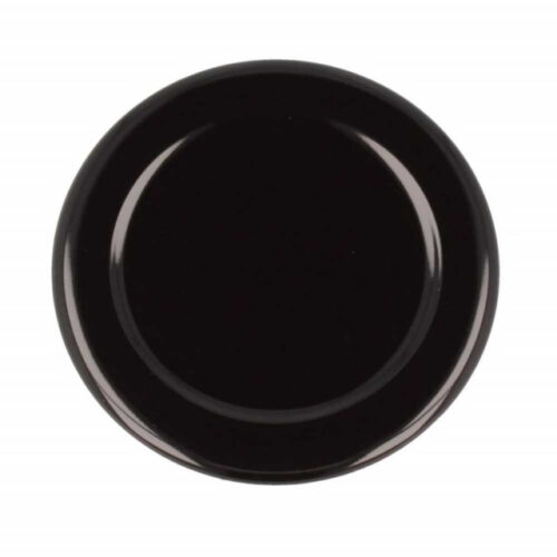 Capac mijlociu arzator aragaz Aeg, Zanussi, Electrolux – Original