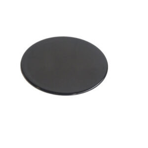 Capac mijlociu arzator aragaz Hotpoint Ariston, Ariston – Original